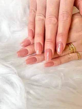 ネイル eim Ayakaのネイルデザイン