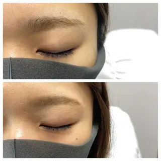 Noël ゆりのマツエク・マツパデザイン