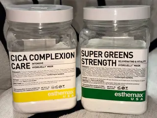 foi🌿 Samiraのエステ・リラクイメージ