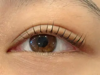 マツエク・マツパ OAK(オーク) 小倉店のマツエク・マツパデザイン