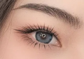 マツエク・マツパ ✨Yumi ☆eye✨のマツエク・マツパデザイン