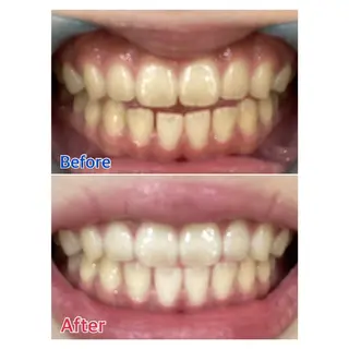 M BEAUTY SALON 千葉店所属・M 千葉店のその他イメージ