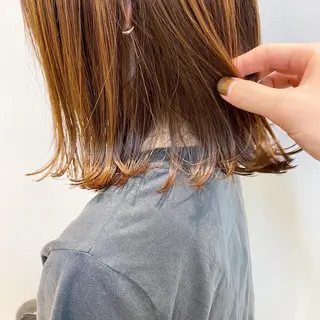 ミディアム 🌟マチダ テルヤ🌟のその他イメージ