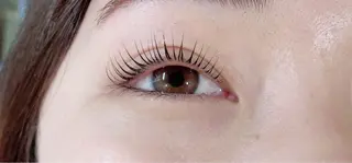 マツエク・マツパ アイリスト kayoのマツエク・マツパデザイン