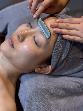 salon.de.SHILO所属・山田 あかりのその他イメージ