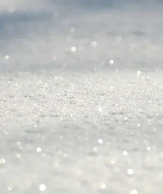 リスブラン小伝馬町 AKARIのマツエク・マツパデザイン