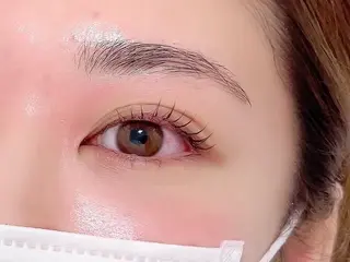 マツエク・マツパ カナ 🎀のその他イメージ