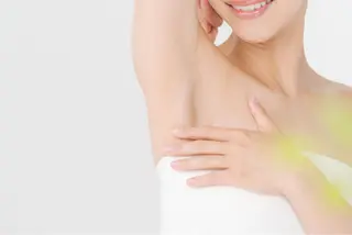 エステサロンMee. 大畑のエステ・リラクイメージ