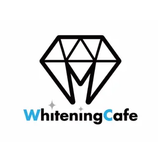 ホワイトニングカフェ 神戸元町店のエステ・リラクイメージ