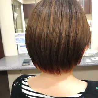 カラー 似合わせ＆予防美容 飯島   知花💐のその他イメージ