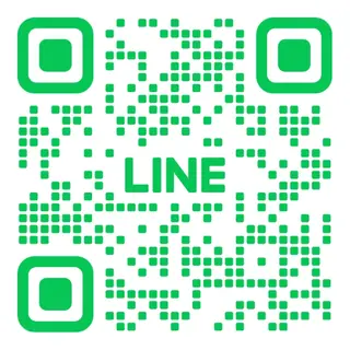 【快眠・視界クリア】 耳から整う心身メンテのエステ・リラクイメージ