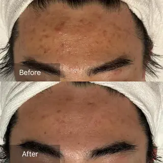 【美肌・脱毛専門店】 SARA 恵比寿店のエステ・リラクイメージ