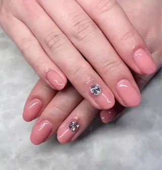 ネイル ネイリスト♡ AYAKOのネイルデザイン