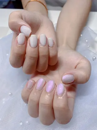 ネイル Jasmine nailsalon所属・ジャスミン ネイルサロンのネイルデザイン
