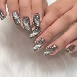 ネイル 【Yappy🌈】 💖P-tanaのネイルデザイン