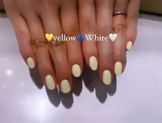 ネイル Terrace AVEDA ららぽーとEXPOCITY店所属・進藤 愛鈴のネイルデザイン