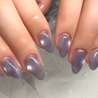 ネイル healing【ヒルリン】所属・healing 【ヒルリン】のネイルデザイン