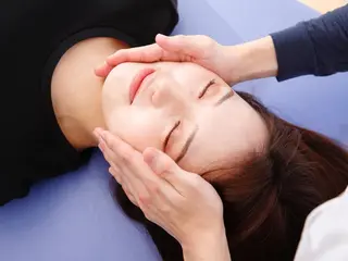 メンズ 美容矯正専門 Leshen 町田店のエステ・リラクイメージ