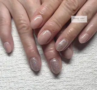 ネイル sunny nailのネイルデザイン