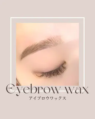 アイブロウ まつげ＆美眉専門店ALPINA阪神西宮所属・まつげ＆美眉専門店 ALPINA🪡徳田のマツエク・マツパデザイン