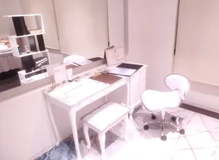 脱毛フェイシャル痩身 エリア最安👑永野舞のエステ・リラクイメージ