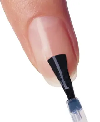 ネイル nailsalon rapet所属・nailsalon  rapetのネイルデザイン