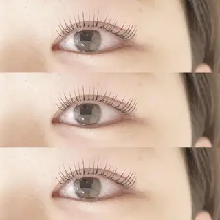 マツエク・マツパ Maazlash SHIZU🌙のマツエク・マツパデザイン