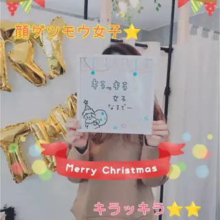 メンズ キッズ セルフ脱毛アトリエao.所属・セルフ脱毛 atelier aoのエステ・リラクイメージ