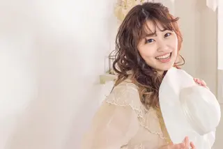 コガオファクトリー 北24条店のエステ・リラクイメージ