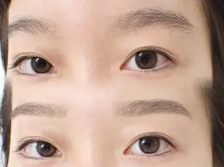 アイブロウ (上本町)REINE ✨MEGUMIのその他イメージ