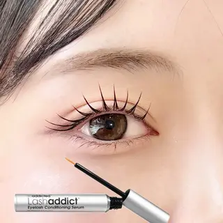 マツエク・マツパ chouchou 柏東口🫧🪽 橋本のマツエク・マツパデザイン