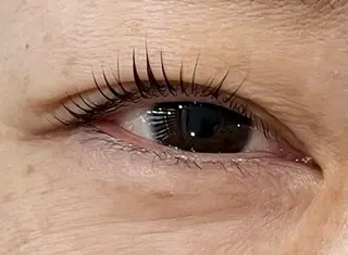 マツエク・マツパ REMIA 横須賀店所属・とうはた 🎀のマツエク・マツパデザイン