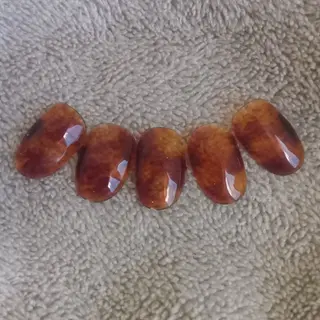 ネイル Nail Salon m.のネイルデザイン