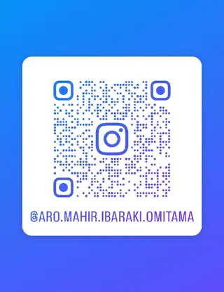 ARO-MAHIR アロマヒルのエステ・リラクイメージ