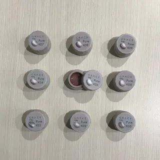 ネイル Nail Salon Luno所属・Luno ルノ ⌇ササのネイルデザイン