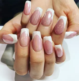 ネイル ネイルサロン RU新越谷南越谷のその他イメージ