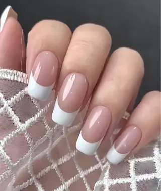 ネイル co coのネイルデザイン