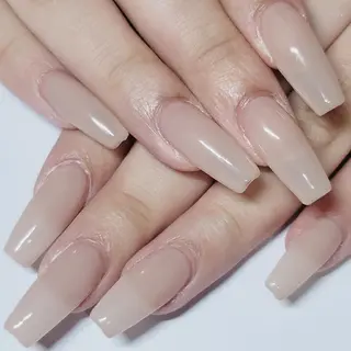 ネイル よしだ ひろきのネイルデザイン