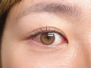 マツエク・マツパ Kira&Nico マツエク/まつパのエステ・リラクイメージ