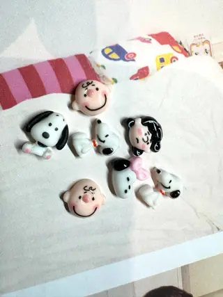 ネイル tsumeasobi所属・tsumeasobi 🪬macoのネイルデザイン