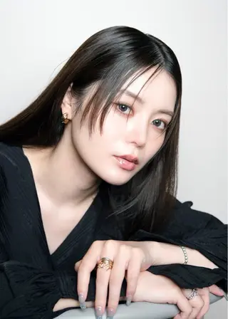 GRANMASH 知優のその他イメージ