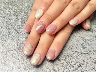 ネイル FUKUSHIMA ASUKAのその他イメージ