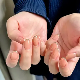 ネイル 🫧OPELIA NAIL渋谷🫧のネイルデザイン