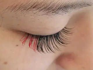 マツエク・マツパ Genesis Plus大津京店のエステ・リラクイメージ