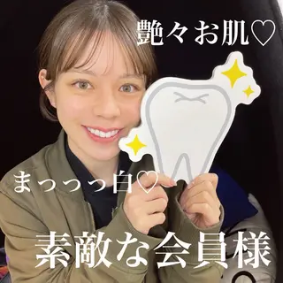 五十嵐 蓮のその他イメージ