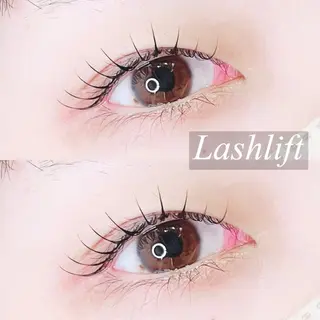 マツエク・マツパ fan.germe 店長🍀yukaのマツエク・マツパデザイン