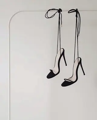 oyanagi 〰️の眉毛・アイブロウイメージ