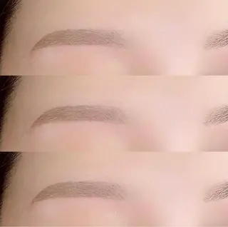 アイブロウ Yuueye 天神国体道路店所属・Yuueye AMIのマツエク・マツパデザイン