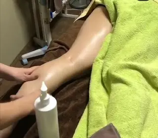 Alphaplus AYAMI のエステ・リラクイメージ