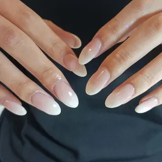 ネイル owlnail /持込みデザイン専門のネイルデザイン